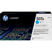 HP TONER 507A CE401A CIAN